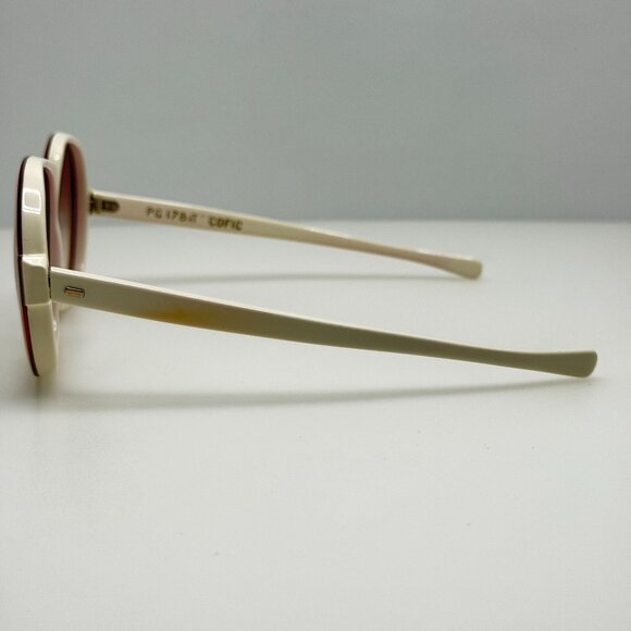 American Optical Sunglasses AO Daystar PG178 T Cofic - Picture 4 of 9